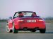 BMW M Roadster 1998 Picture #0